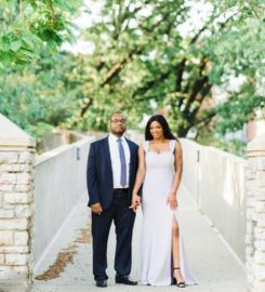 Amarachi Ikeji Photography