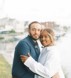 Amarachi Ikeji Photography