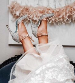 Brittany Emanuel Photography