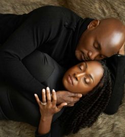 Felicia Reed Photography