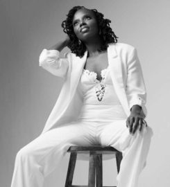 Felicia Reed Photography
