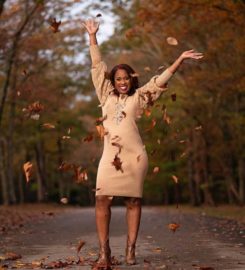 Gianna Snell Photography