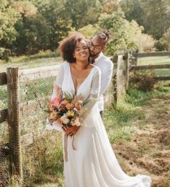 Honeysage Photo Co