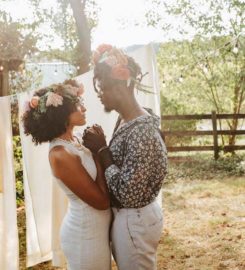 Honeysage Photo Co