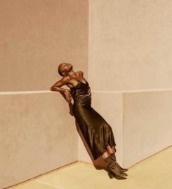 Idara Ekpoh
