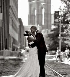 Joshua Dwain Photography