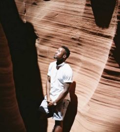Justin Douglas Photography