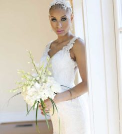Keith Cephus Photography