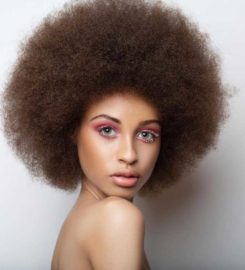 Natasha Williams Photography
