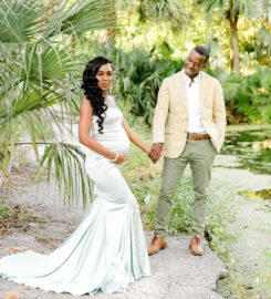 Nyejah Bolds Photography