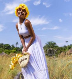 Seye Kehinde Photography