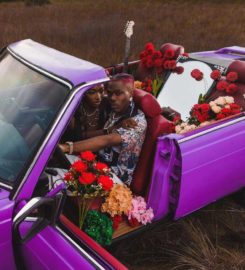 Seye Kehinde Photography