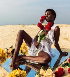 Seye Kehinde Photography