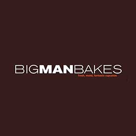 Listing Logo