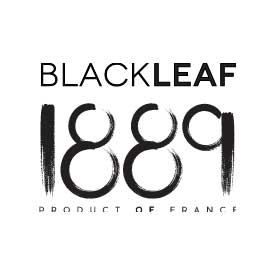 Listing Logo