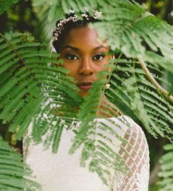 Bri McDaniel Photography