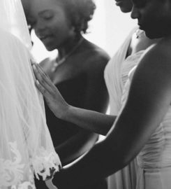 Bri McDaniel Photography