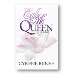 Cyrene Renee Enterprise