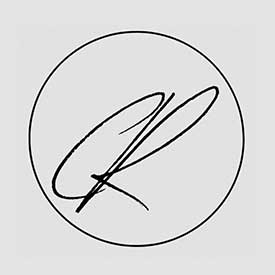 Listing Logo