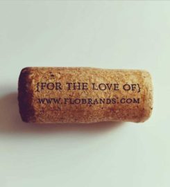 Flo Wine