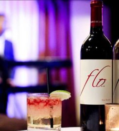 Flo Wine