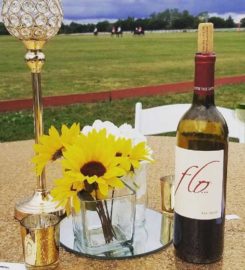 Flo Wine