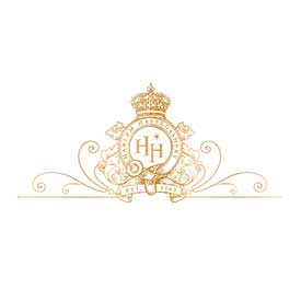 Listing Logo