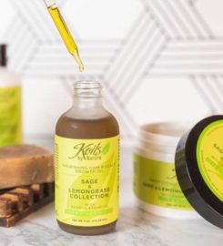 Koils by Nature