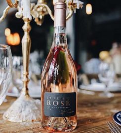 La Fête Rosé