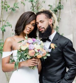 Lessie Blue Photography