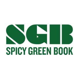 Listing Logo