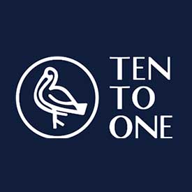 Listing Logo