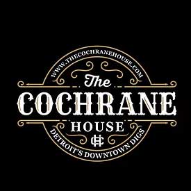 Listing Logo