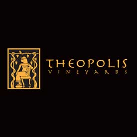 Listing Logo