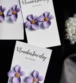 VLmakesJewelry