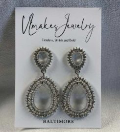 VLmakesJewelry