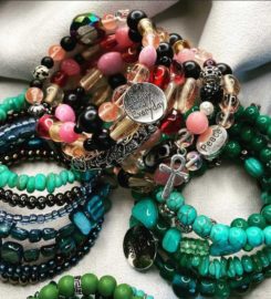 VLmakesJewelry