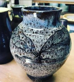 Brooklyn Clay Industries