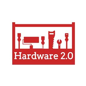 Listing Logo