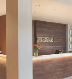 Hyatt House Emeryville/San Francisco Bay Area