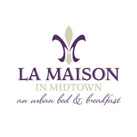 Listing Logo