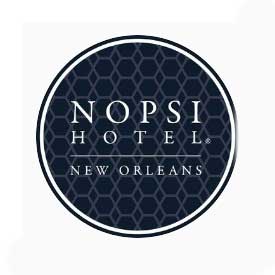 Listing Logo