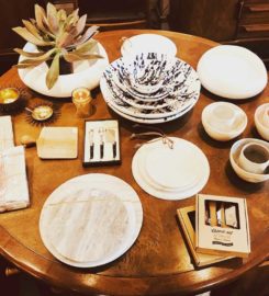 YU Interiors