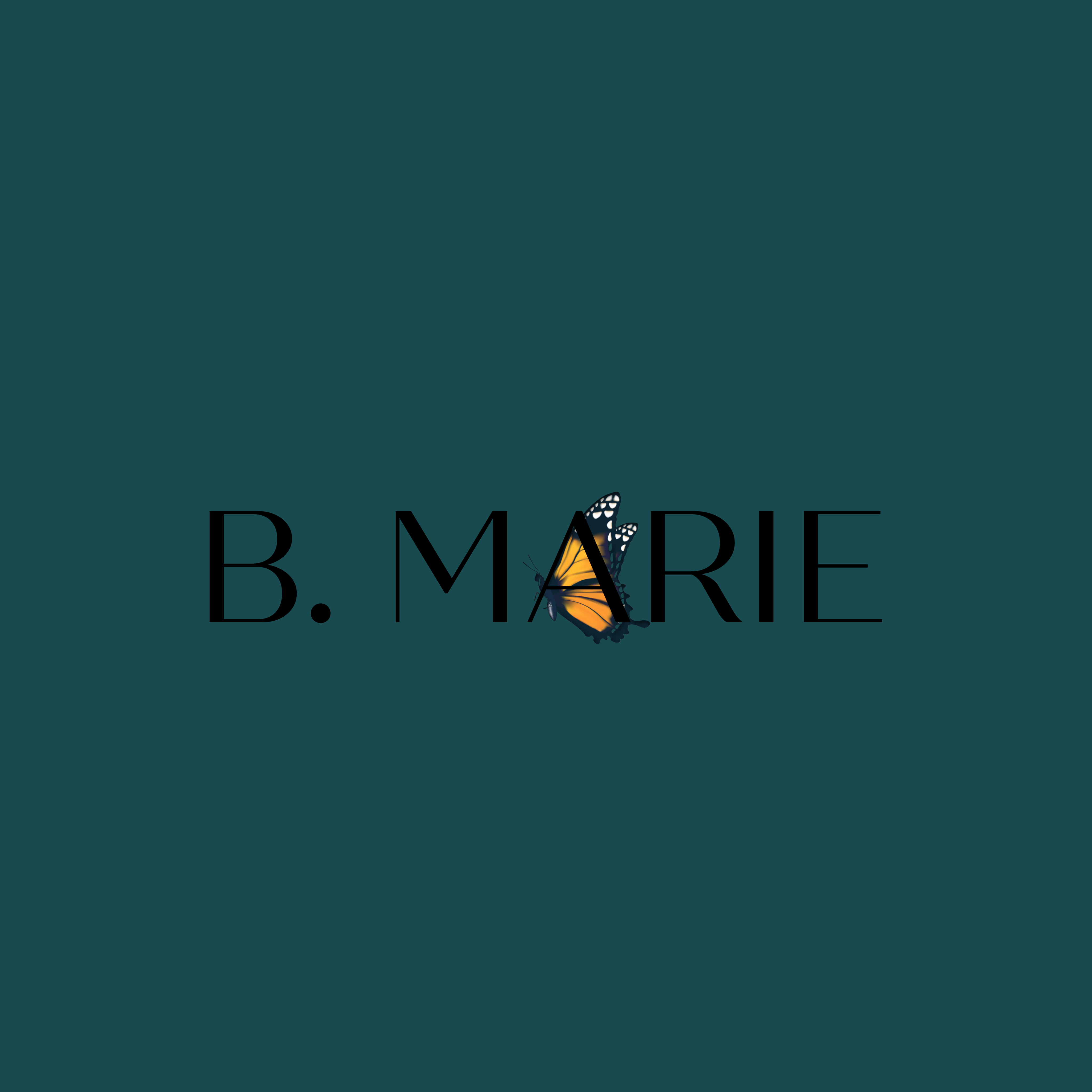Listing Logo