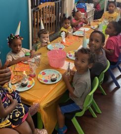 Insight Kidz Care LLC