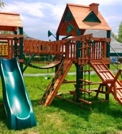 Insight Kidz Care LLC
