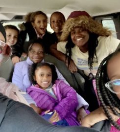 Insight Kidz Care LLC