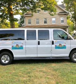 Insight Kidz Care LLC