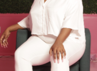 PINKbyTOO